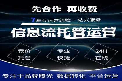 揭秘sem百度竞价背后的成功秘诀与案例